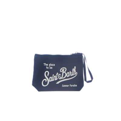 Pochette - Aline 61  21x15,5x7