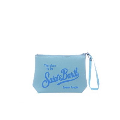 Clutch – Aline 3117 21x15,5x7