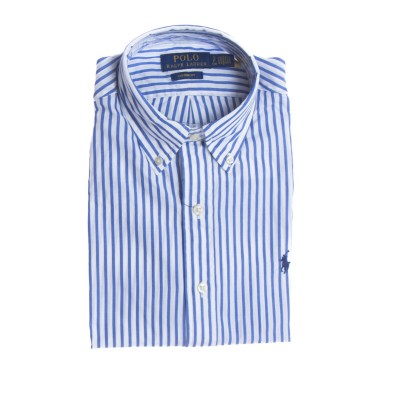 Camicia uomo - B15595...
