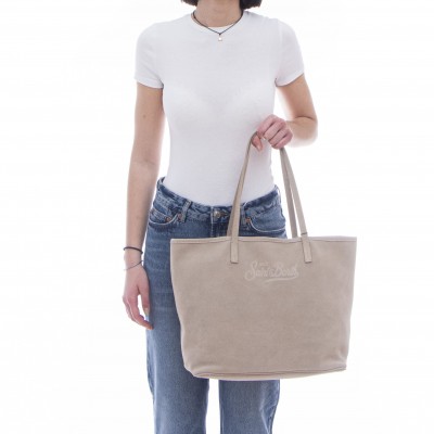 Tasche – City Tasche...