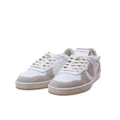 Shoes - Pgld vp04 new pigal