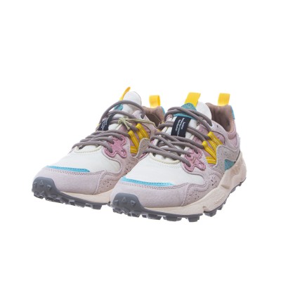 Scarpa - Yamano 3 1b54