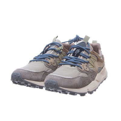 Scarpa - Yamano 3 1D53