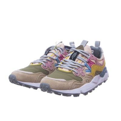 Scarpa - Yamano 3 1M71