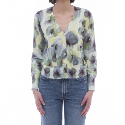 Maglieria - YB12 cardigan