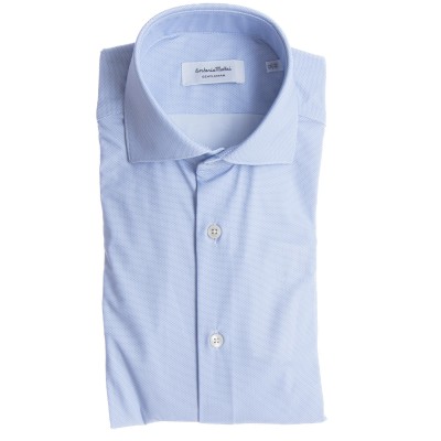 Men's shirt - MJ1 QM2...