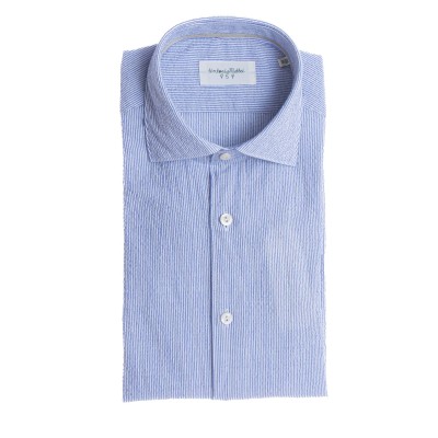 Camicia uomo - N9W QJ6...