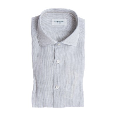 Men's shirt - N9W U3E...