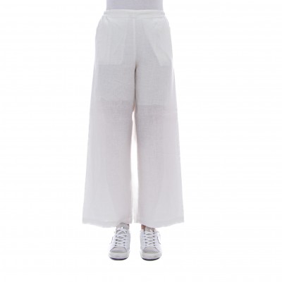 Damenhosen – 211T232...