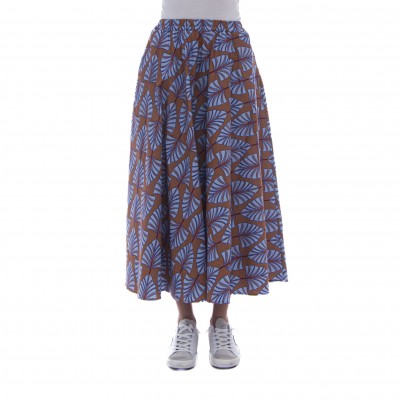 Schürz – 420T230 Radschürz