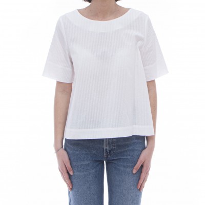 Camicia donna - 606t214...