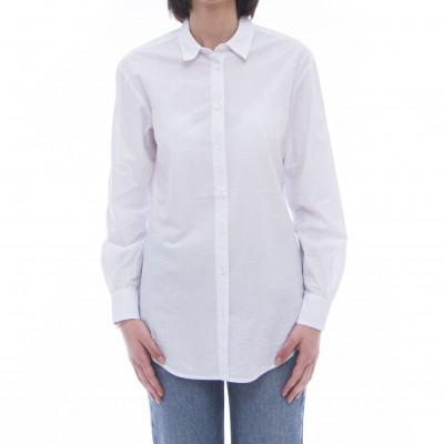 Women's Shirt - Brigitte...