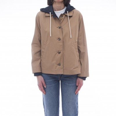 Jackets - GC000547D 13238