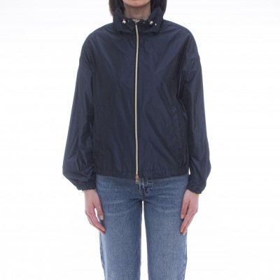 Down jacket - GI000280D...