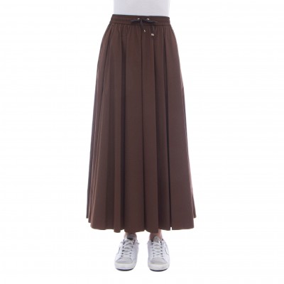 Skirt - GN000007D 12431S...