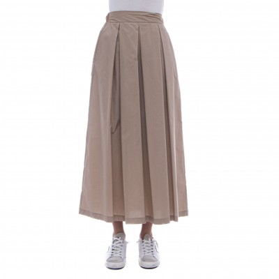 Rock – Gorizia 778 Rock