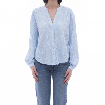 Women's shirt - Liona 31 shirt