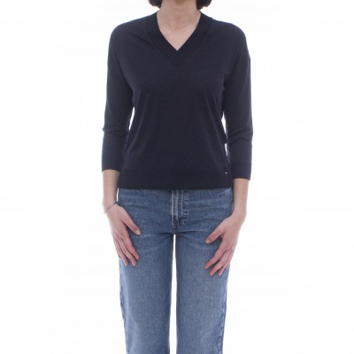 Strickwaren – JV000015D...