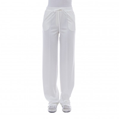 Damenhosen – Pablo-Hosen