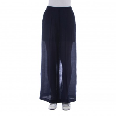 Damenhosen – Pico 859 Hosen