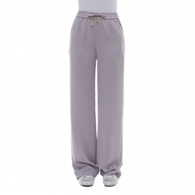 Damenhosen – PT000008D...