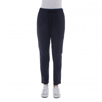 Damenhosen – PT000089D...