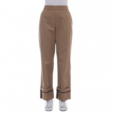 Women's trousers -...