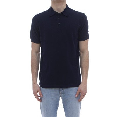 Poloshirt – 3034/26...