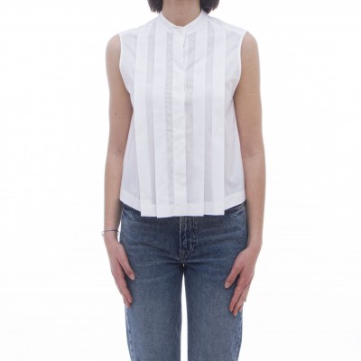 Women's shirt - Cora 15112...