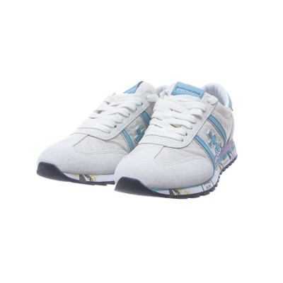 Scarpe - Lucy-d 8143