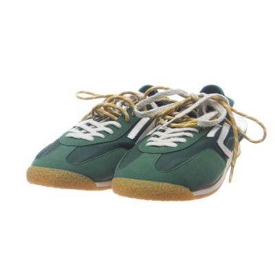 Scarpe - Panther football