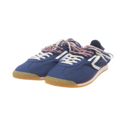 Schuhe – Panther Ocean