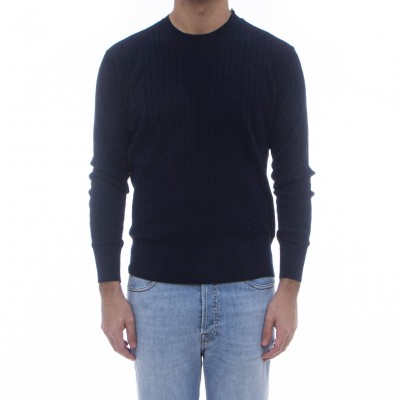 Herrenpullover – 3000.01.06...