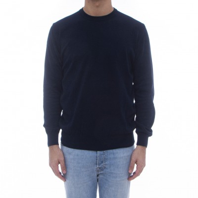 Men's sweater - 3011/01/01...