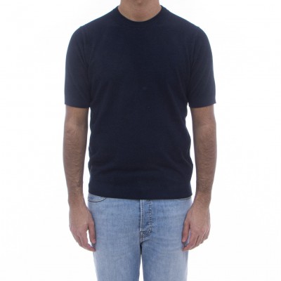 Men's T-shirt - 3025/21