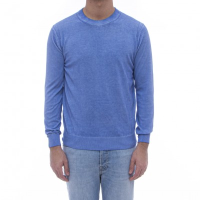 Men's sweater - 3025/01...