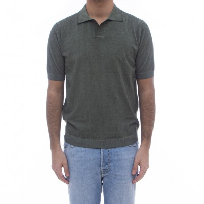 Poloshirt – 3025/23...