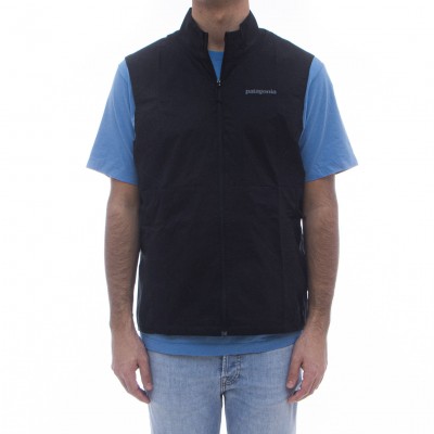 Jackets - 23840 craft trail...