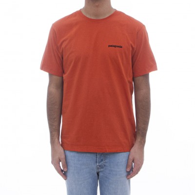 Men's T-shirt - 37882...