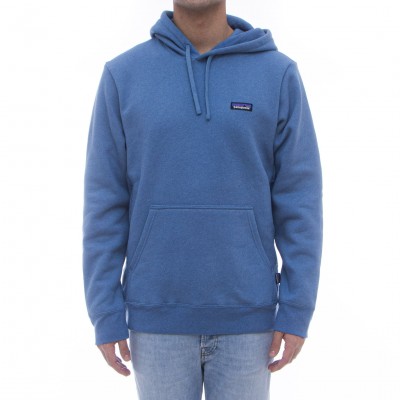 Men's sweatshirt - 39621...