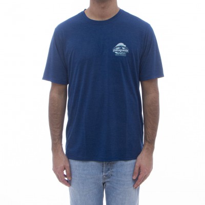 Men's T-shirt - 45456 cool...