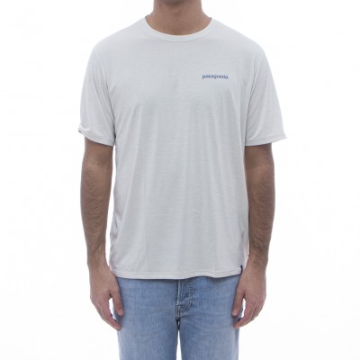 メンズTシャツ - 45481 クールな日常テクニック