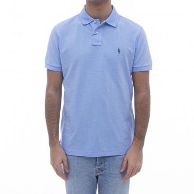 Poloshirt – 680784...