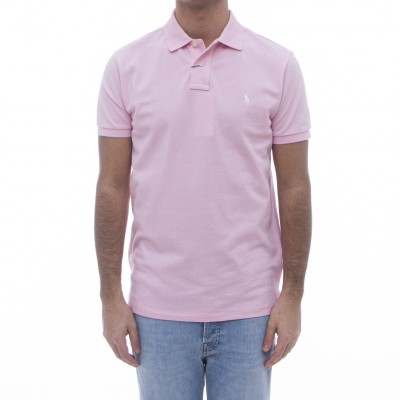 Poloshirt – 680784...