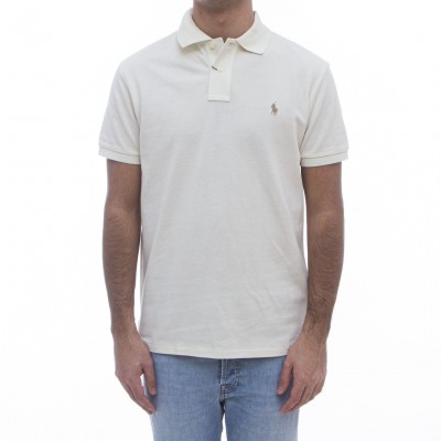 Poloshirt – 680784...