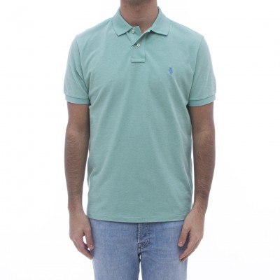 Poloshirt – 680784...