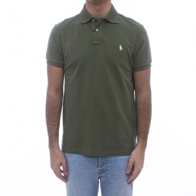 Poloshirt – 680784...