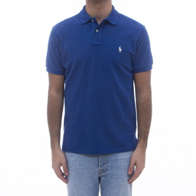 Poloshirt – 680784...