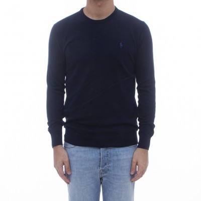 Men's sweater - 684957...