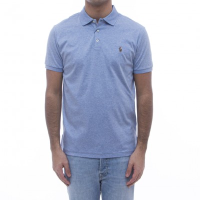 Polo - 704319 interlock...